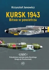 kursk-1943-bitwa-w-powietrzu-cz-1