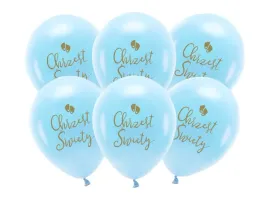 balony-lateksowe-na-chrzest-swiety-blekitne-33-cm-6-szt
