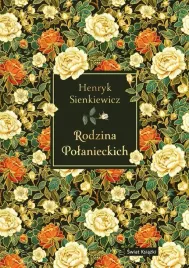 rodzina-polanieckich-w-eleganckie