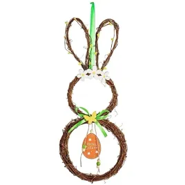 dekoracja-wielkanocna-wieniec-na-drzwi-wianek-krolik-rattan