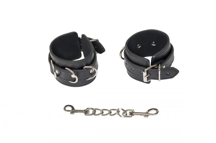 cuffs-party-hard-liberate