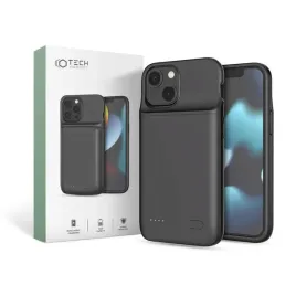 etui-powerbank-powercase-4700mah-do-apple-iphone-12-mini-13-mini-black
