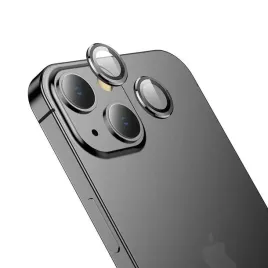 oslona-aparatu-hofi-camring-pro-do-apple-iphone-13-mini-13-black