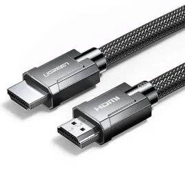 ugreen-hd135-kabel-hdmi-2-1-8k-60hz-1m-czarny
