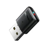adapter-usb-ugreen-bluetooth-5-0-do-playstation-nintendo-switch-czarny