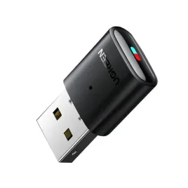 adapter-usb-ugreen-bluetooth-5-0-do-playstation-nintendo-switch-czarny