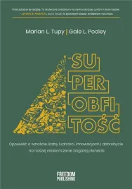 superobfitosc-marian-l-tupy-gale-l-pooley