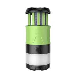 lampa-kempingowa-uv-superfire-t15-350lm-usb
