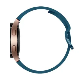 pasek-gumowy-iconband-do-samsung-galaxy-watch-4-5-5-pro-40-42-44