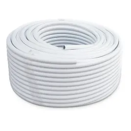 rura-wielowarstwowa-pex-al-pe-16-x-2-mm-do-wody-c-o-i-podlogowki-200-m