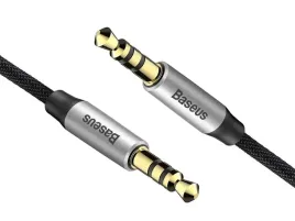 kabel-baseus-yiven-2x-mini-jack-3-5mm-audio-150-cm-m30