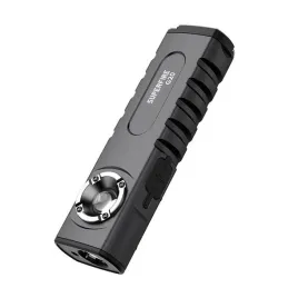 latarka-wielofunkcyjna-superfire-g20-470lm-usb