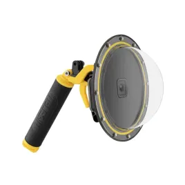obudowa-podwodna-telesin-dome-port-dla-gopro-hero-9-hero-10-gp-dmp-t09