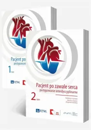 pacjent-po-zawale-serca-postepowanie-t-1-2