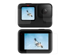 folia-ochronna-na-ekran-i-obiektyw-telesin-dla-gopro-hero-9-hero-10-gp-f