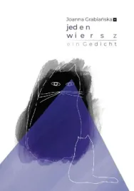 jeden-wiersz-joanna-grabianska
