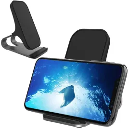 ladowarka-indukcyjna-podstawka-qi-wireless-charger-15w-black