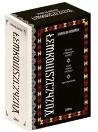 pakiet-lemkowszczyzna-t-1-3-stanislaw-krycinski