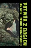 potwor-z-bagien-len-wein-bernie-wrightson