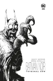 batman-noir-trybunal-sow