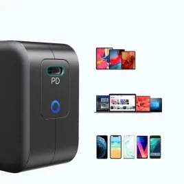 choetech-szybka-ladowarka-sieciowa-gan-usb-typ-c-61w-3a-power-delivery-czar