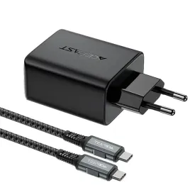 acefast-2w1-ladowarka-sieciowa-gan-65w-usb-typ-c-usb-adapter-przejsciowk
