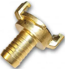 zlacze-blyskawiczne-na-waz-1-25mm-zlacze-klowe