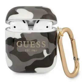 guess-gua2ucamg-airpods-cover-czarny-black-camo-collection