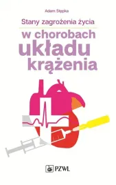 stany-zagrozenia-zycia-w-chorobach-ukladu-krazenia