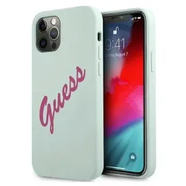 guess-guhcp12llsvsbf-iphone-12-pro-max-67-niebieski-fuksja-blue-fuschia-h