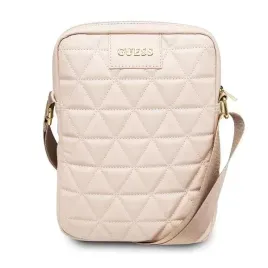 guess-torba-gutb10qlpk-10-rozowa-pink-quilted-tablet-bag