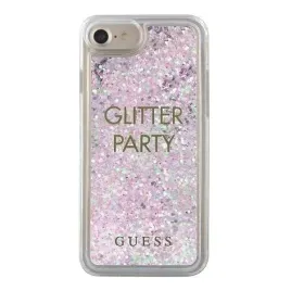 guess-guhcp7gluqpu-iphone-6-7-8-se-2020-fioletowy-purple-hard-case-liquid