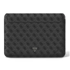 guess-sleeve-gucs16p4tk-16-czarny-black-4g-uptown-triangle-logo