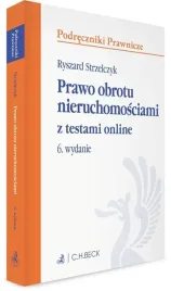 prawo-obrotu-nieruchomosciami-z-testami-online