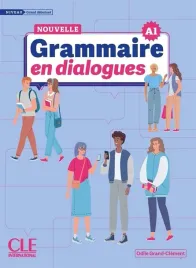 grammaire-en-dialogues-grand-debutan-online-w-2