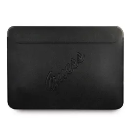 guess-sleeve-gucs13pusasbk-13-czarny-black-saffiano-script