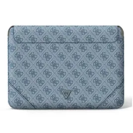 guess-sleeve-gucs16p4tb-16-niebieski-blue-4g-uptown-triangle-logo