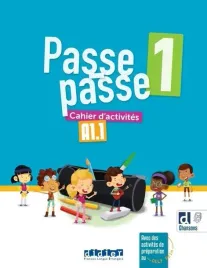 passe-passe-1-cwiczenia-didierfle-app-a1-1