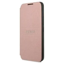 guess-gubks22mpsasbpi-s22-s906-rozowy-pink-book-saffiano-stripes