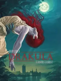 dracula-fernando-fernandez