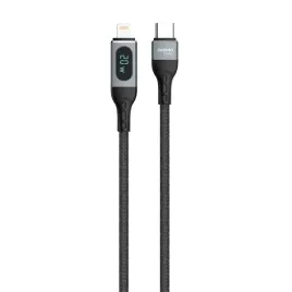 dudao-kabel-usb-typ-c-lightning-szybkie-ladowanie-pd-20w-czarny-l7maxl