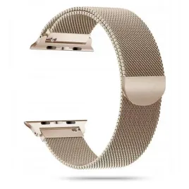 tech-protect-milaneseband-apple-watch-4-5-6-7-8-se-ultra-42