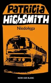 niedolega-patricia-highsmith