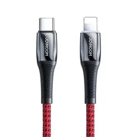 joyroom-kabel-przewod-usb-typ-c-lightning-power-delivery-20w-24a-12m-cz