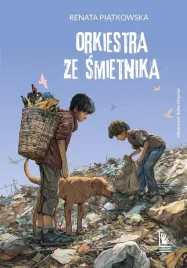 orkiestra-ze-smietnika-renata-piatkowska