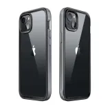 supcase-edge-xt-iphone-14-plus-black-stan-nowy