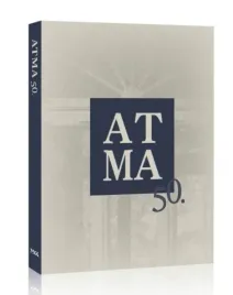 atma-50-praca-zbiorowa