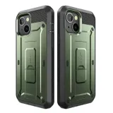 supcase-unicorn-beetle-pro-iphone-14-plus-guldan-stan-nowy