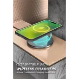 supcase-unicorn-beetle-pro-iphone-14-plus-guldan-produkt-wprowadzony-do-obrotu-na-terenie-ue-przed-13-12-2024-tak