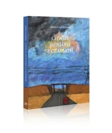 chwile-dzielone-z-czapskim-richard-aeschlimann